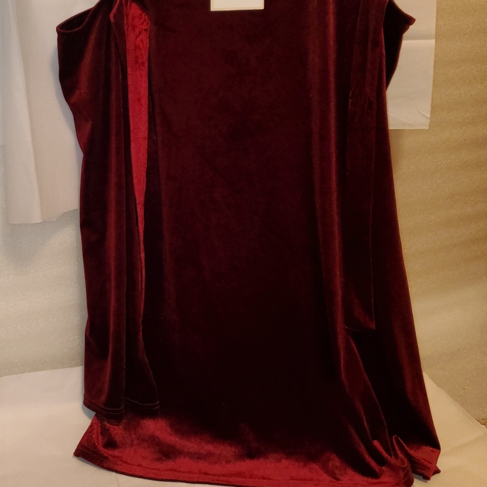 Free Generation! - Picture 5 of 6